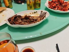 -瓯菜排档·温州海鲜(玕南店)