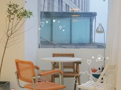 -CAKE WANG千层制造所(省府店)