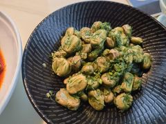 -柴门饭儿(成都太古里店)