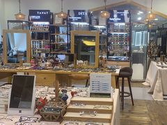 -肆兮眼镜·蔡司·徕卡战略合作店(大坪店)