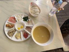 -建新园过桥米线(老街店)