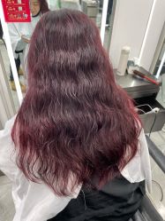 -Coo Hair salon