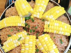 -江南小叙·美食研究院(鱼街店)