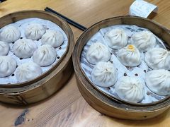 -笼铭坊(北蔡店)