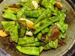 -符离集餐厅(万象城店)