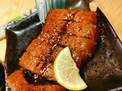 -枝魯枝魯自助料理