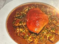 -红顶食府(滨湖九号店)