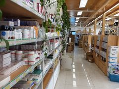 -中国农业大学动物医院