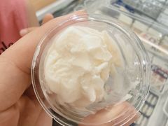 -好奶呀内蒙古甄选(蓝旗街店)