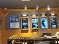 -伯爵·沉浸式超级密室·直营店