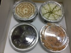 -元氏钵仔糕(北京路店)