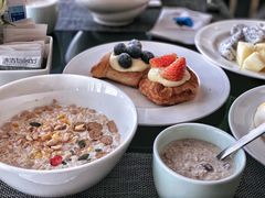 -长沙尼依格罗酒店