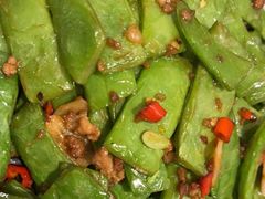 -大鹏饭店·金陵家宴(奥体中心店)