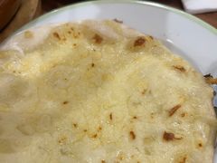 -萨莉亚意式餐厅(悦荟广场店)