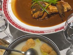 -旺顺阁鱼头泡饼(常营店)