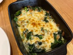 -萨莉亚意式餐厅(深圳北站店)