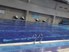 -杭州龙禧福朋喜来登酒店