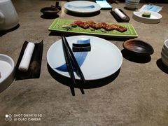 -贰捌零叁精致料理(钱湖店)