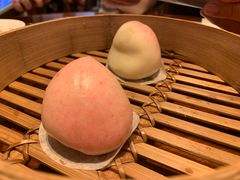 -鼎泰丰(环贸店)