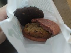 -赛百味SUBWAY(星摩尔店)