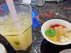 -鱼上·烤鱼(万象城店)
