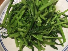 -云海肴·汽锅鸡·云南代表菜(天山百盛优客店)