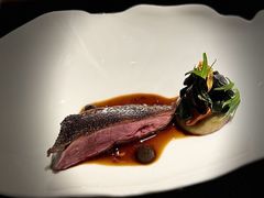 崇明乳鸽-泰安门Taian Table(镇宁路店)