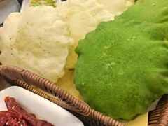 -令氏家外家周秦食府(高新店)