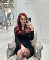 -YH HAIR SALON