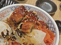 -赤稻·日式料理(禅城店)