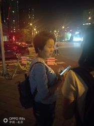 -愉己冥想·护发专门店