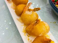 -绍兴饭店(大宁店)