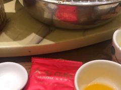 -大家食府·福建菜(FAC协盛中心庭院餐厅店)