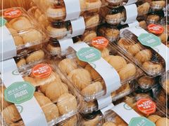 -7fresh七鲜(大族广场店)