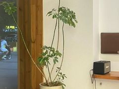 -迦南·甜品蛋糕(传媒店)