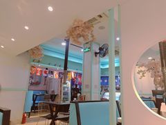-烤路里·韩国品质自助烤肉(石路天虹4号店)