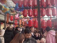 -杭州宋城