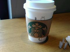 -星巴克(蔡伦路店)