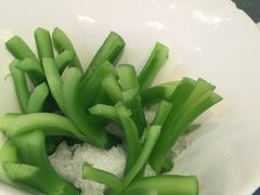 -御花园·粤菜·海鲜火锅(中山公园店)