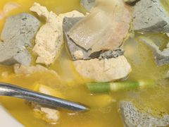 -乌记大厨餐厅