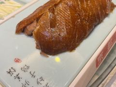 -绍兴饭店(大宁店)