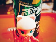 -王興記(中山路店)