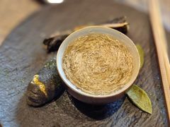 -素慧餐厅(大虹桥店)