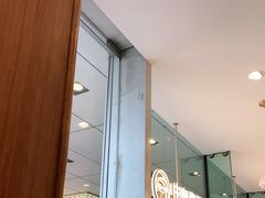 -PONY博尼工房(高岛屋店)