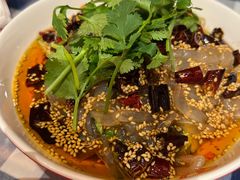 -雪熊哈尔滨烧烤·精酿啤酒·砂锅(中央胜境店)