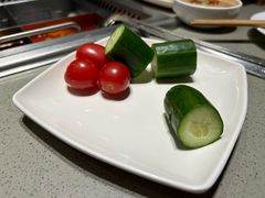 -海底捞火锅(泰安爱琴海店)