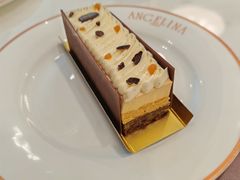 -Angelina安吉丽娜(恒隆广场店)