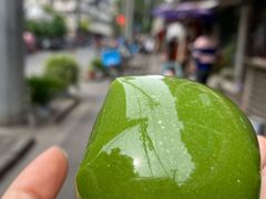 -许阿姨糕团店(南京总店)
