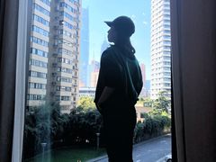 -浦江悦(陆家嘴保利广场店)