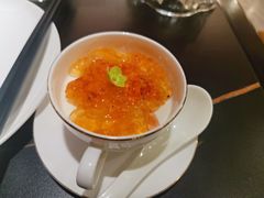 -滨河壹号烤鸭